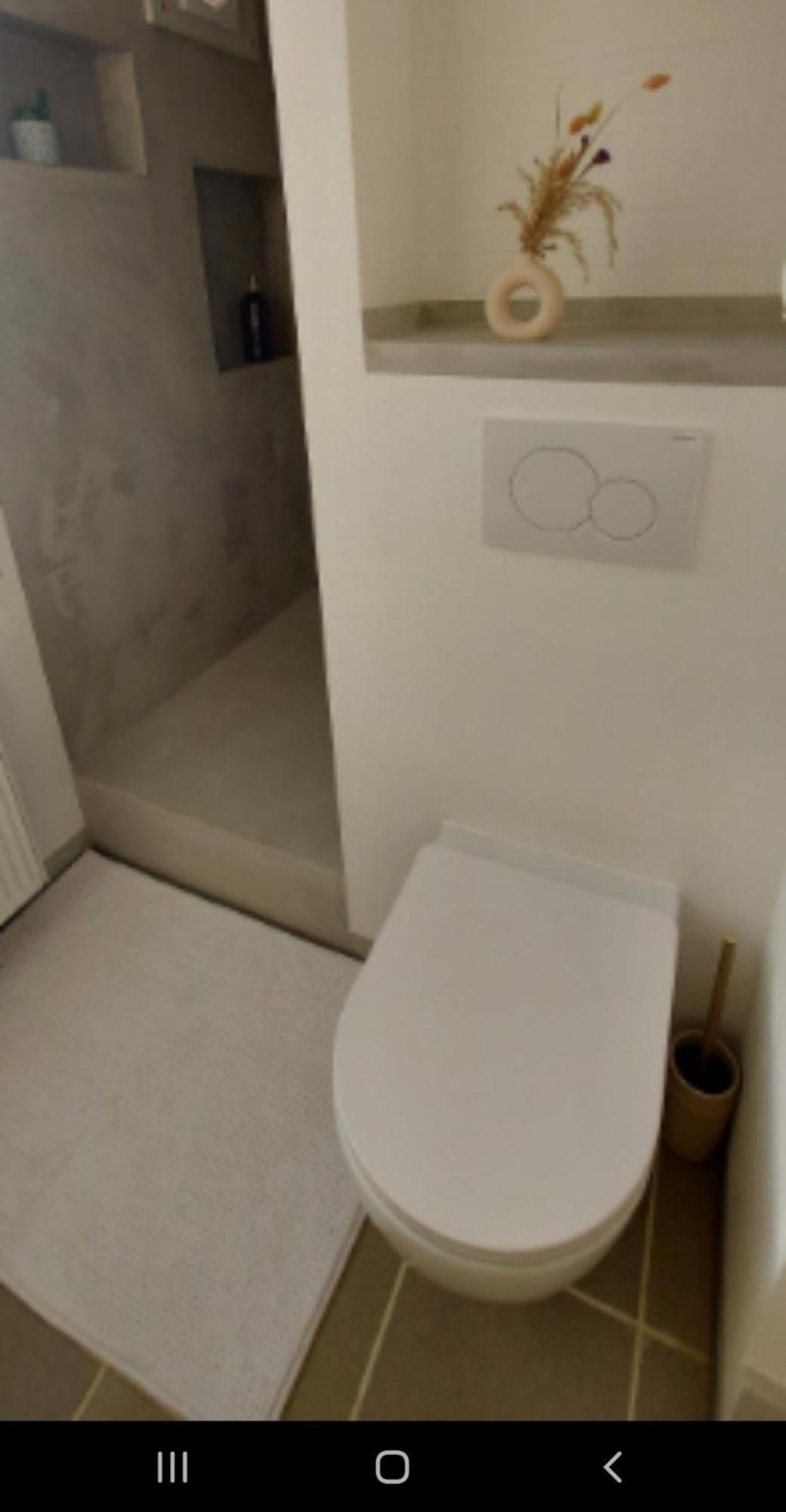 Apartamento Monanoor Amberes Exterior foto